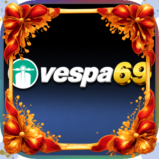 vespa69 — galeri pratinjau - APK Resmi