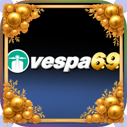 vespa69 — galeri pratinjau Resmi APK